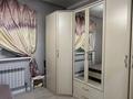 Жеке үй · 4 бөлме · 160 м² · 1600 жүзд., Бектурганова 27, бағасы: 45 млн ₸ в Индер — фото 21