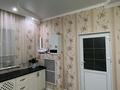 Жеке үй · 4 бөлме · 160 м² · 1600 жүзд., Бектурганова 27, бағасы: 45 млн ₸ в Индер — фото 6
