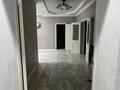 Жеке үй · 4 бөлме · 160 м² · 1600 жүзд., Бектурганова 27, бағасы: 45 млн ₸ в Индер — фото 7