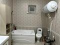 Жеке үй · 4 бөлме · 160 м² · 1600 жүзд., Бектурганова 27, бағасы: 45 млн ₸ в Индер — фото 8