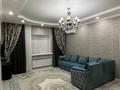 Жеке үй · 4 бөлме · 160 м² · 1600 жүзд., Бектурганова 27, бағасы: 45 млн ₸ в Индер — фото 9