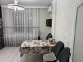 2-комнатная квартира · 71 м² · 6/12 этаж, мкр Уркер, Е 15 9 за 38.5 млн ₸ в Астане, Нура р-н — фото 2