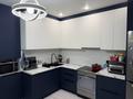 2-комнатная квартира · 71 м² · 6/12 этаж, мкр Уркер, Е 15 9 за 38.5 млн ₸ в Астане, Нура р-н — фото 3