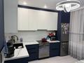 2-комнатная квартира · 71 м² · 6/12 этаж, мкр Уркер, Е 15 9 за 38.5 млн ₸ в Астане, Нура р-н — фото 5
