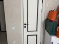 2-комнатная квартира · 71 м² · 6/12 этаж, мкр Уркер, Е 15 9 за 38.5 млн ₸ в Астане, Нура р-н — фото 6
