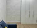 1-комнатная квартира · 41 м² · 7/9 этаж, Ш.Калдаякова 40 — А30 за 200 000 ₸ в Астане — фото 2