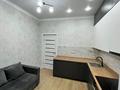 1-комнатная квартира · 41 м² · 7/9 этаж, Ш.Калдаякова 40 — А30 за 200 000 ₸ в Астане — фото 3