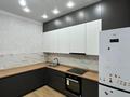 1-комнатная квартира · 41 м² · 7/9 этаж, Ш.Калдаякова 40 — А30 за 200 000 ₸ в Астане — фото 5