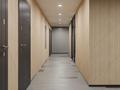 2-комнатная квартира · 54.4 м², Мангилик Ел 74 за ~ 29.5 млн ₸ в Астане, Есильский р-н — фото 8