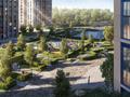2-комнатная квартира · 54.4 м², Мангилик Ел 74 за ~ 29.5 млн ₸ в Астане, Есильский р-н — фото 13