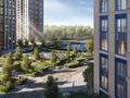 2-комнатная квартира · 54.4 м², Мангилик Ел 74 за ~ 29.5 млн ₸ в Астане, Есильский р-н — фото 14