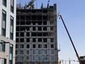 2-комнатная квартира · 54.4 м², Мангилик Ел 74 за ~ 29.5 млн ₸ в Астане, Есильский р-н — фото 18