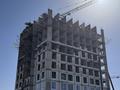 2-комнатная квартира · 54.4 м², Мангилик Ел 74 за ~ 29.5 млн ₸ в Астане, Есильский р-н — фото 20