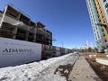 2-комнатная квартира · 54.4 м², Мангилик Ел 74 за ~ 29.5 млн ₸ в Астане, Есильский р-н — фото 21