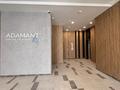 2-комнатная квартира · 54.4 м², Мангилик Ел 74 за ~ 29.5 млн ₸ в Астане, Есильский р-н — фото 25