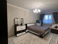 2-бөлмелі пәтер · 58 м² · 18/24 қабат, Тауелсиздик 21/9, бағасы: 40 млн ₸ в Астане, Алматы р-н — фото 3