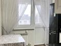 2-бөлмелі пәтер · 58 м² · 18/24 қабат, Тауелсиздик 21/9, бағасы: 40 млн ₸ в Астане, Алматы р-н — фото 4