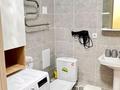 2-бөлмелі пәтер · 58 м² · 18/24 қабат, Тауелсиздик 21/9, бағасы: 40 млн ₸ в Астане, Алматы р-н — фото 7