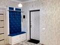 2-бөлмелі пәтер · 58 м² · 18/24 қабат, Тауелсиздик 21/9, бағасы: 40 млн ₸ в Астане, Алматы р-н — фото 8