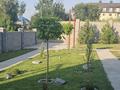 Отдельный дом · 6 комнат · 292 м² · 6 сот., мкр Курамыс 100/1 за 220 млн ₸ в Алматы, Наурызбайский р-н