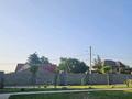 Отдельный дом · 6 комнат · 292 м² · 6 сот., мкр Курамыс 100/1 за 220 млн ₸ в Алматы, Наурызбайский р-н — фото 2