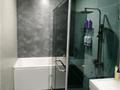 Отдельный дом · 6 комнат · 292 м² · 6 сот., мкр Курамыс 100/1 за 220 млн ₸ в Алматы, Наурызбайский р-н — фото 10