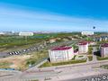 2-бөлмелі пәтер · 57.78 м² · 14/14 қабат, Альфараби 7/2, бағасы: 52 млн ₸ в Астане, Есильский р-н — фото 4
