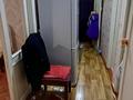 2-комнатная квартира · 44.6 м² · 4/4 этаж, Сейфуллина 59а за 27 млн ₸ в Алматы, Турксибский р-н
