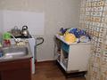 2-комнатная квартира · 44.6 м² · 4/4 этаж, Сейфуллина 59а за 27 млн ₸ в Алматы, Турксибский р-н — фото 10