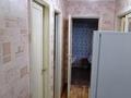 2-комнатная квартира · 44.6 м² · 4/4 этаж, Сейфуллина 59а за 27 млн ₸ в Алматы, Турксибский р-н — фото 2