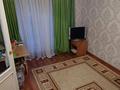2-комнатная квартира · 44.6 м² · 4/4 этаж, Сейфуллина 59а за 27 млн ₸ в Алматы, Турксибский р-н — фото 4
