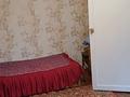 2-комнатная квартира · 44.6 м² · 4/4 этаж, Сейфуллина 59а за 27 млн ₸ в Алматы, Турксибский р-н — фото 7