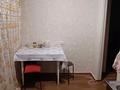2-комнатная квартира · 44.6 м² · 4/4 этаж, Сейфуллина 59а за 27 млн ₸ в Алматы, Турксибский р-н — фото 9