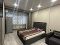 1-бөлмелі пәтер · 32 м² · 9/12 қабат, мкр Алгабас, Омарова 1, бағасы: 15 000 ₸ в Алматы, Алатауский р-н