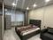 1-бөлмелі пәтер · 32 м² · 9/12 қабат, мкр Алгабас, Омарова 1, бағасы: 15 000 ₸ в Алматы, Алатауский р-н