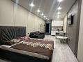 1-бөлмелі пәтер · 32 м² · 9/12 қабат, мкр Алгабас, Омарова 1, бағасы: 15 000 ₸ в Алматы, Алатауский р-н — фото 3