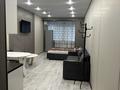 1-бөлмелі пәтер · 32 м² · 9/12 қабат, мкр Алгабас, Омарова 1, бағасы: 15 000 ₸ в Алматы, Алатауский р-н — фото 4