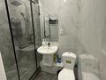 1-бөлмелі пәтер · 32 м² · 9/12 қабат, мкр Алгабас, Омарова 1, бағасы: 15 000 ₸ в Алматы, Алатауский р-н — фото 5