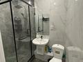 1-бөлмелі пәтер · 32 м² · 9/12 қабат, мкр Алгабас, Омарова 1, бағасы: 15 000 ₸ в Алматы, Алатауский р-н — фото 6