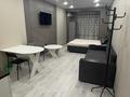 1-бөлмелі пәтер · 32 м² · 9/12 қабат, мкр Алгабас, Омарова 1, бағасы: 15 000 ₸ в Алматы, Алатауский р-н — фото 8