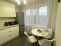 1-комнатная квартира · 32.5 м² · 5/5 этаж, Сатпаева 32 за 15 000 〒 в Усть-Каменогорске, Ульбинский — фото 2