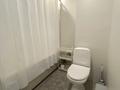 1-комнатная квартира · 32.5 м² · 5/5 этаж, Сатпаева 32 за 15 000 〒 в Усть-Каменогорске, Ульбинский — фото 6