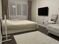 1-комнатная квартира · 32.5 м² · 5/5 этаж, Сатпаева 32 за 15 000 〒 в Усть-Каменогорске, Ульбинский