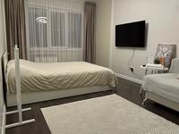 1-бөлмелі пәтер · 32.5 м² · 5/5 қабат, Сатпаева 32, бағасы: 15 000 〒 в Усть-Каменогорске, Ульбинский