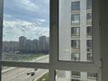 1-комнатная квартира, 41 м², 9 этаж, Асфендиярова 2 за 25 млн 〒 в Астане, Нура р-н — фото 8