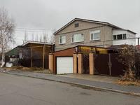 Отдельный дом · 7 комнат · 260 м² · 10 сот., 13 МИКРОРАЙОН 33 за 62 млн 〒 в Лисаковске
