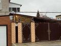 Отдельный дом · 7 комнат · 260 м² · 10 сот., 13 МИКРОРАЙОН 33 за 62 млн 〒 в Лисаковске — фото 3