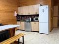 Отдельный дом · 7 комнат · 260 м² · 10 сот., 13 МИКРОРАЙОН 33 за 62 млн 〒 в Лисаковске — фото 4