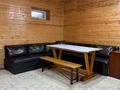 Отдельный дом · 7 комнат · 260 м² · 10 сот., 13 МИКРОРАЙОН 33 за 62 млн 〒 в Лисаковске — фото 5