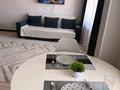 1-комнатная квартира · 32 м² · 5/5 этаж, Караменди Би за 120 000 ₸ в Балхаше — фото 4